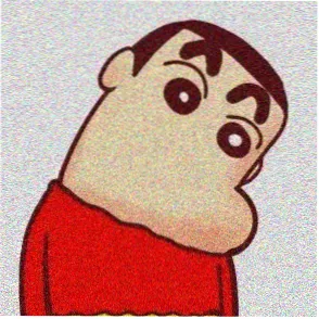 观众一只咸鱼的头像
